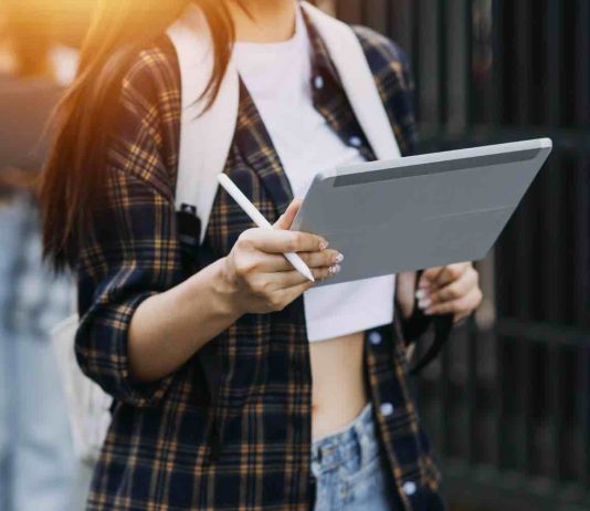 ENT UCA : comment activer votre compte dès l’inscription ? ent uca