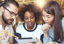 ENT UCA : quels services sont accessibles depuis le portail ? ent uca