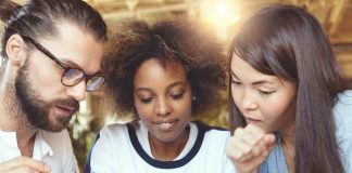 ENT UCA : quels services sont accessibles depuis le portail ? ent uca