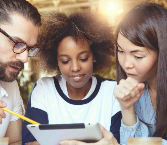 ENT UCA : quels services sont accessibles depuis le portail ? ent uca