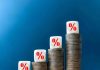 Taux Livret A : comment est-il calculé ?