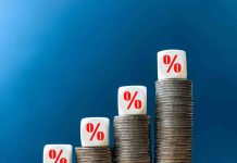 Taux Livret A : comment est-il calculé ?