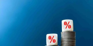 Taux Livret A : comment est-il calculé ?