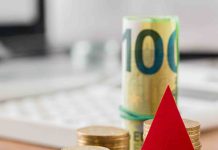 Taux Livret A : pourquoi évolue-t-il autant ces dernières années ? taux Livret A