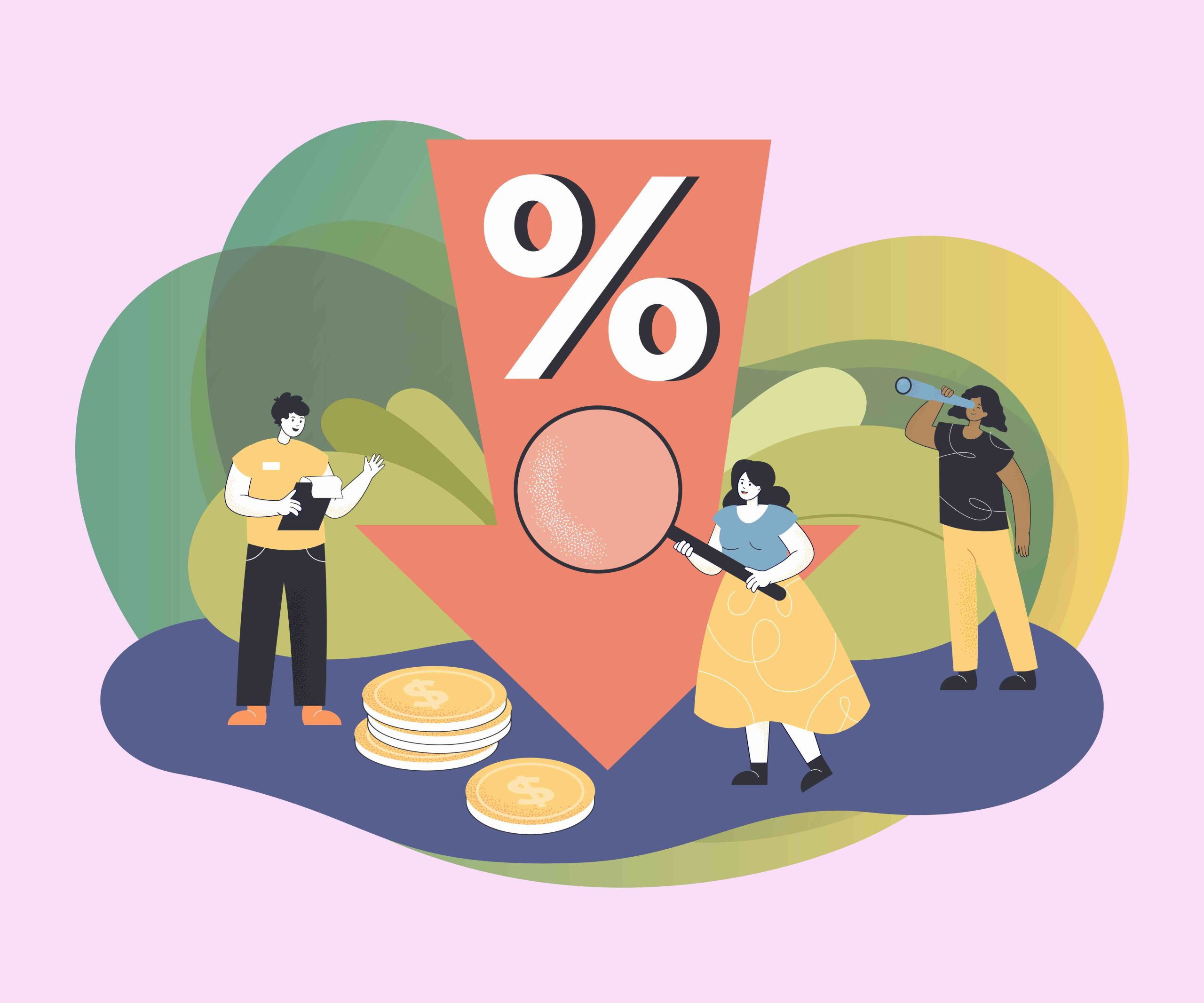 taux du Livret A