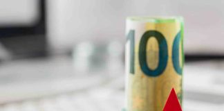 Taux Livret A : pourquoi évolue-t-il autant ces dernières années ? taux Livret A