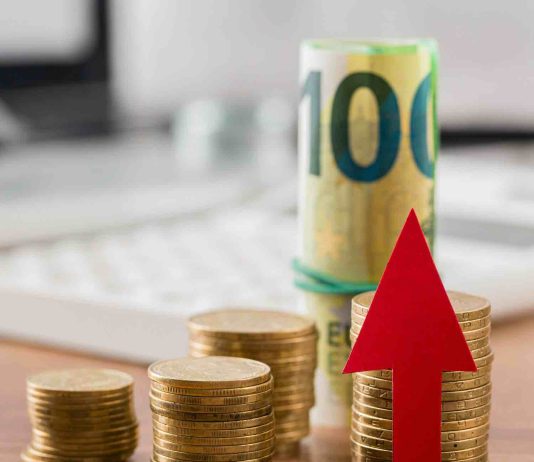 Taux Livret A : pourquoi évolue-t-il autant ces dernières années ? taux Livret A